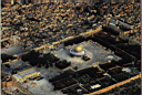 Aqsa_Sa5ra (15).jpg